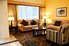 Emirates Marina Hotel & Residence 